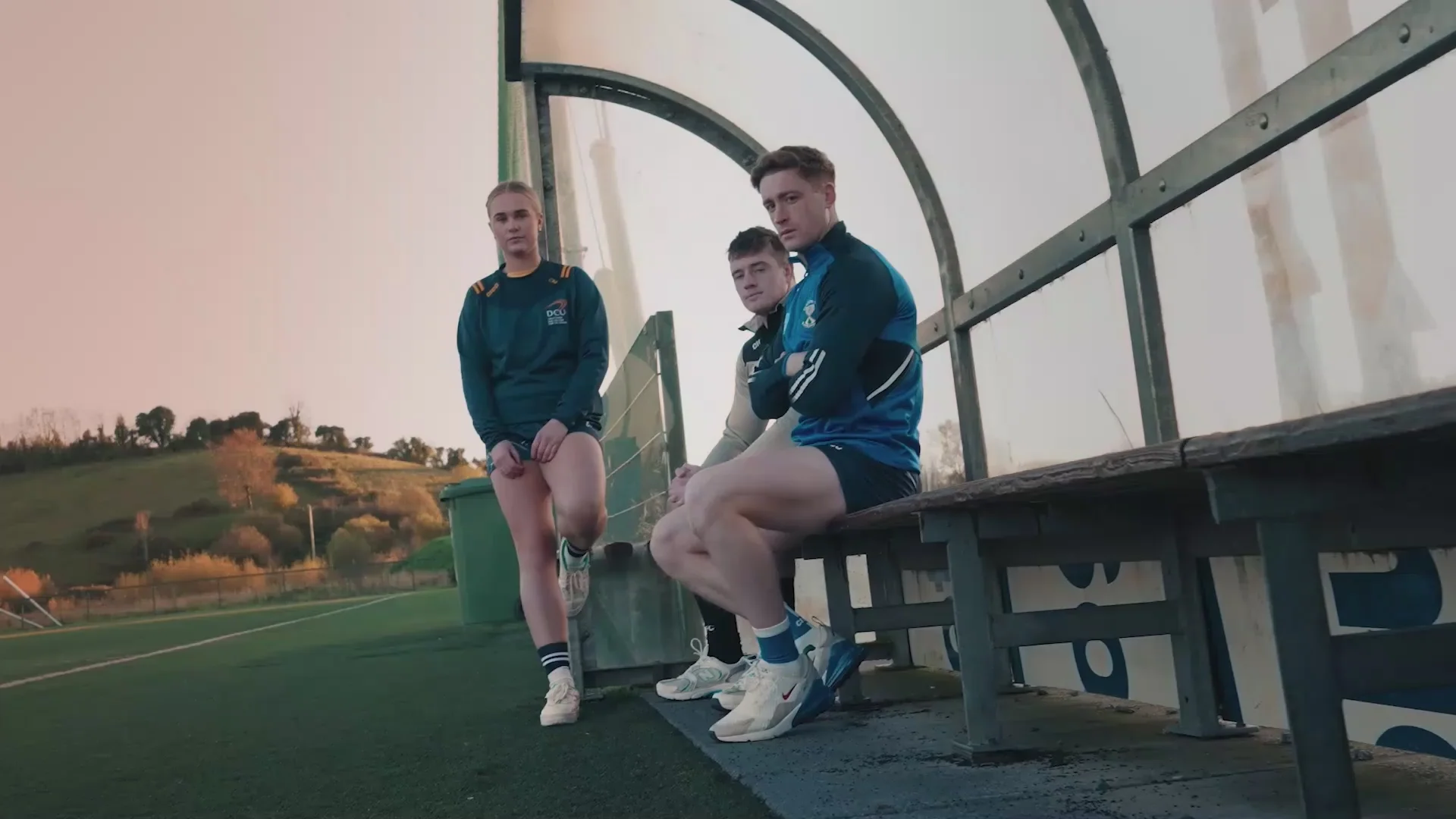 Elite Custom Kits for Every Team